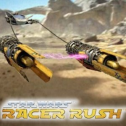Star Wars: Racer Rush