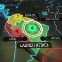 Risk: Warzone